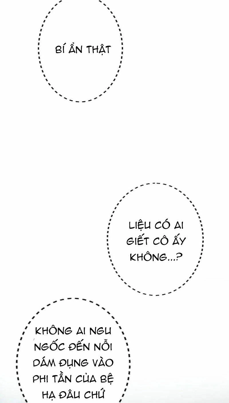 Giết Chết Niềm An Ủi Duy Nhất Của Ta Chapter 10.1 - 10