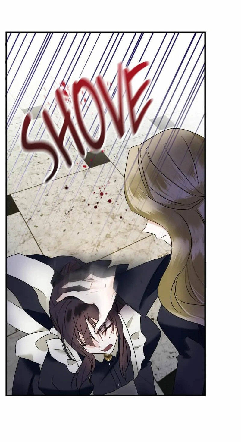 Giết Chết Niềm An Ủi Duy Nhất Của Ta Chapter 10.1 - 14