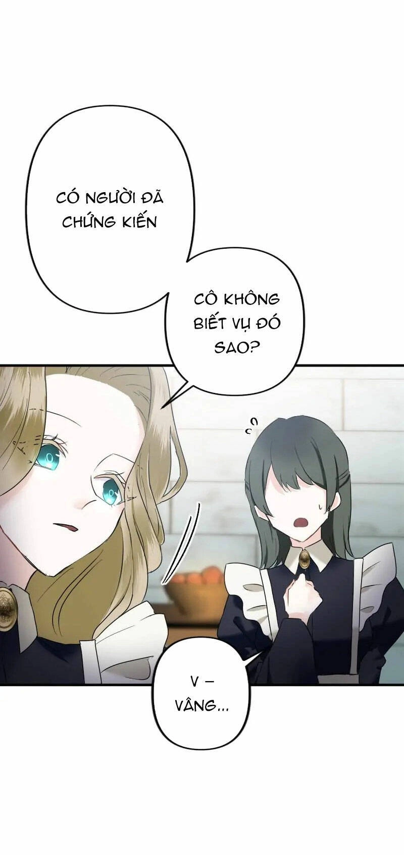 Giết Chết Niềm An Ủi Duy Nhất Của Ta Chapter 10.1 - 17