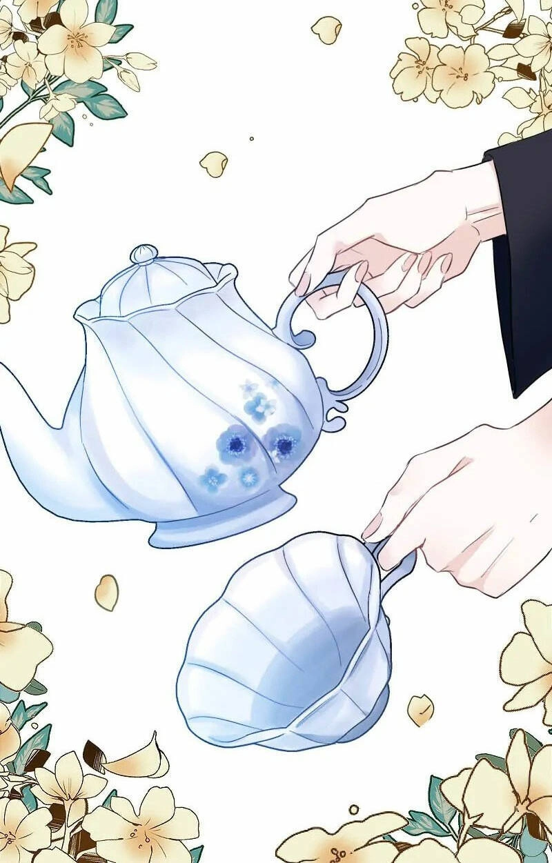 Giết Chết Niềm An Ủi Duy Nhất Của Ta Chapter 10.1 - 19