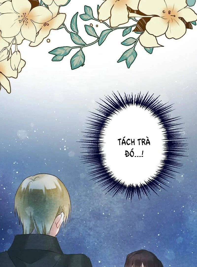 Giết Chết Niềm An Ủi Duy Nhất Của Ta Chapter 10.1 - 20