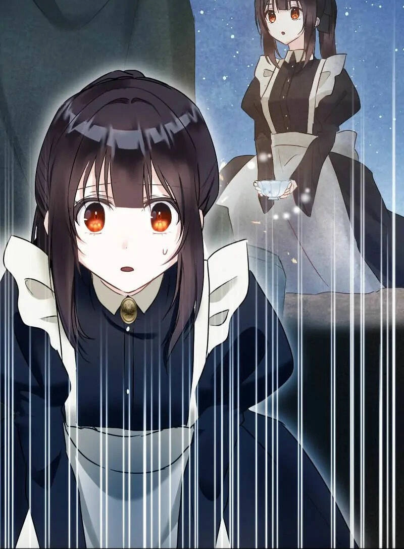 Giết Chết Niềm An Ủi Duy Nhất Của Ta Chapter 10.1 - 21