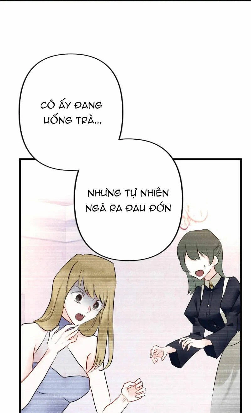 Giết Chết Niềm An Ủi Duy Nhất Của Ta Chapter 10.1 - 22