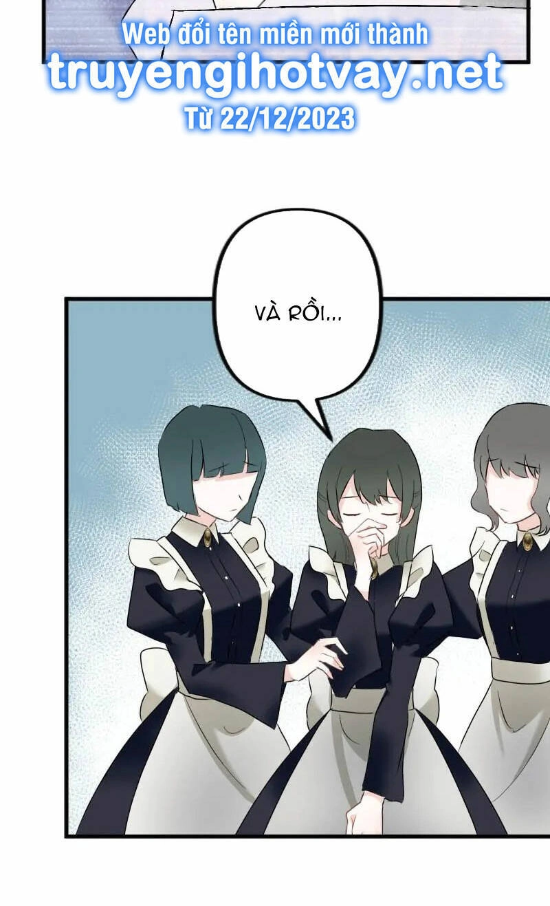 Giết Chết Niềm An Ủi Duy Nhất Của Ta Chapter 10.1 - 23