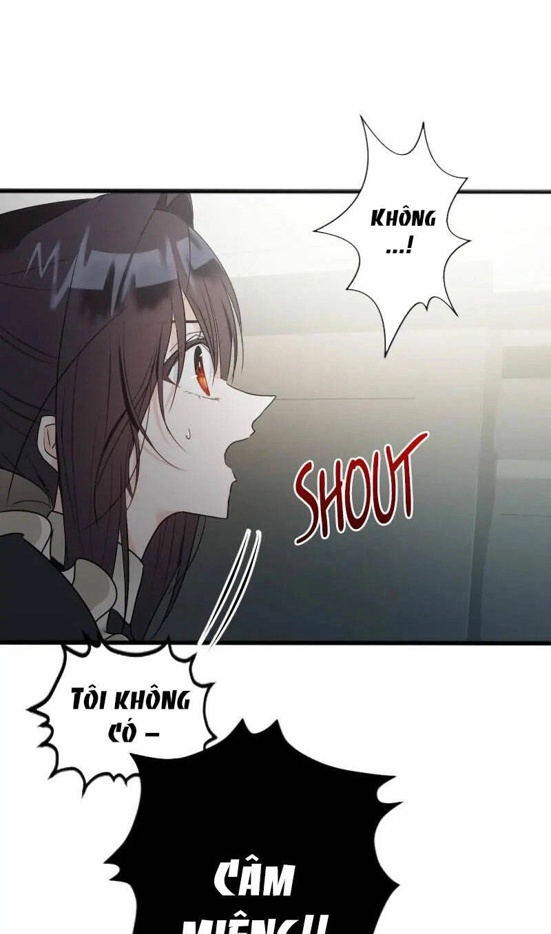 Giết Chết Niềm An Ủi Duy Nhất Của Ta Chapter 10.1 - 26