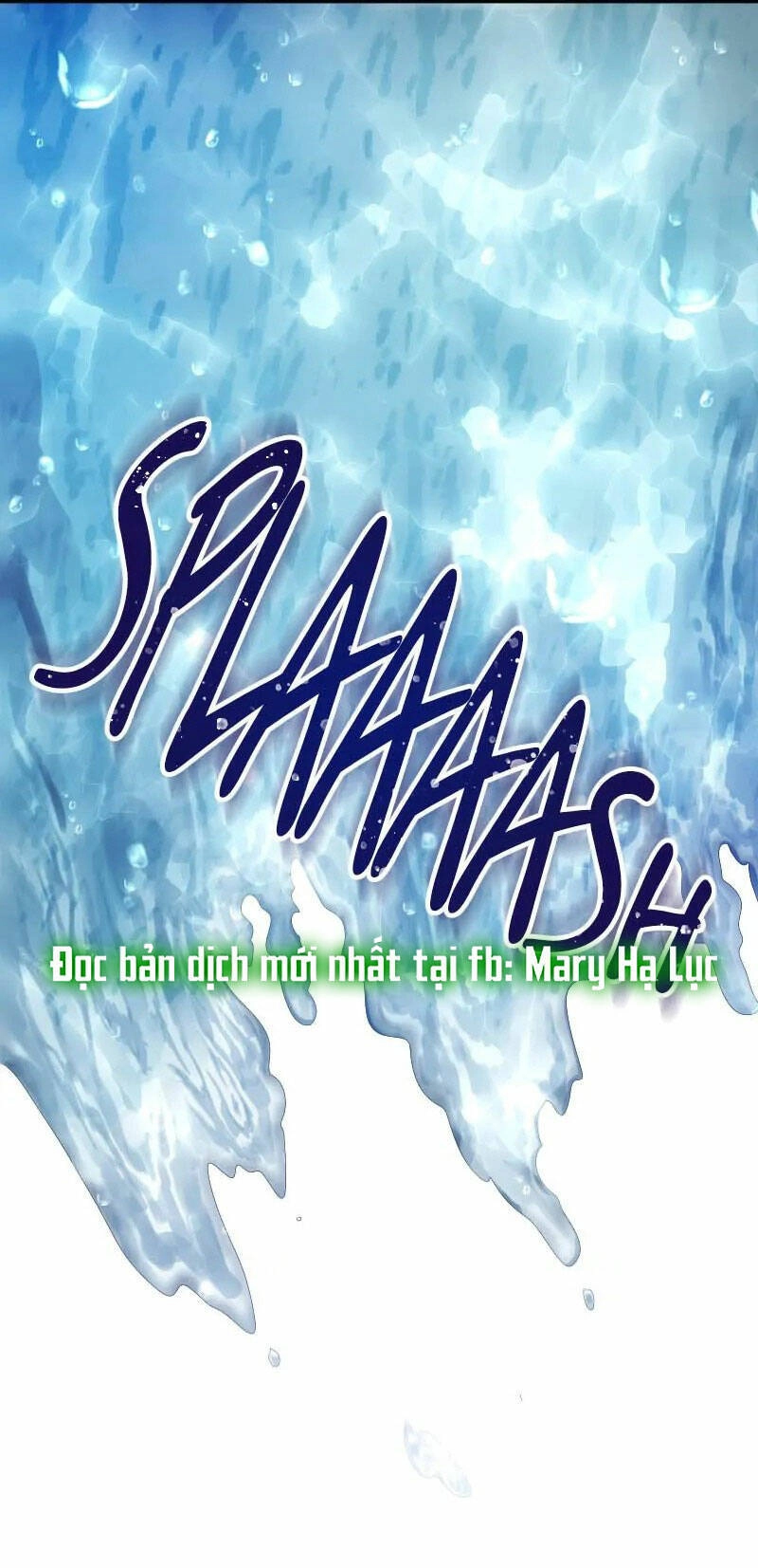 Giết Chết Niềm An Ủi Duy Nhất Của Ta Chapter 10.1 - 28