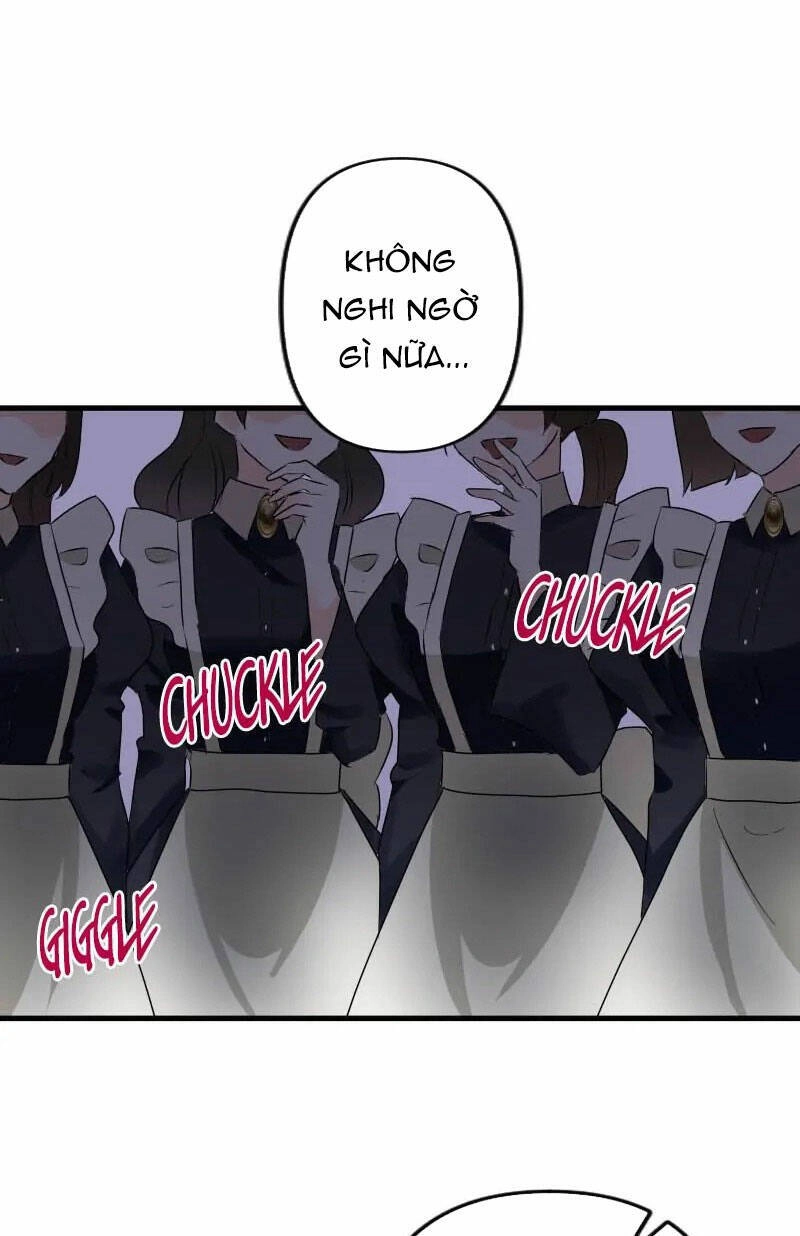 Giết Chết Niềm An Ủi Duy Nhất Của Ta Chapter 10.2 - 1