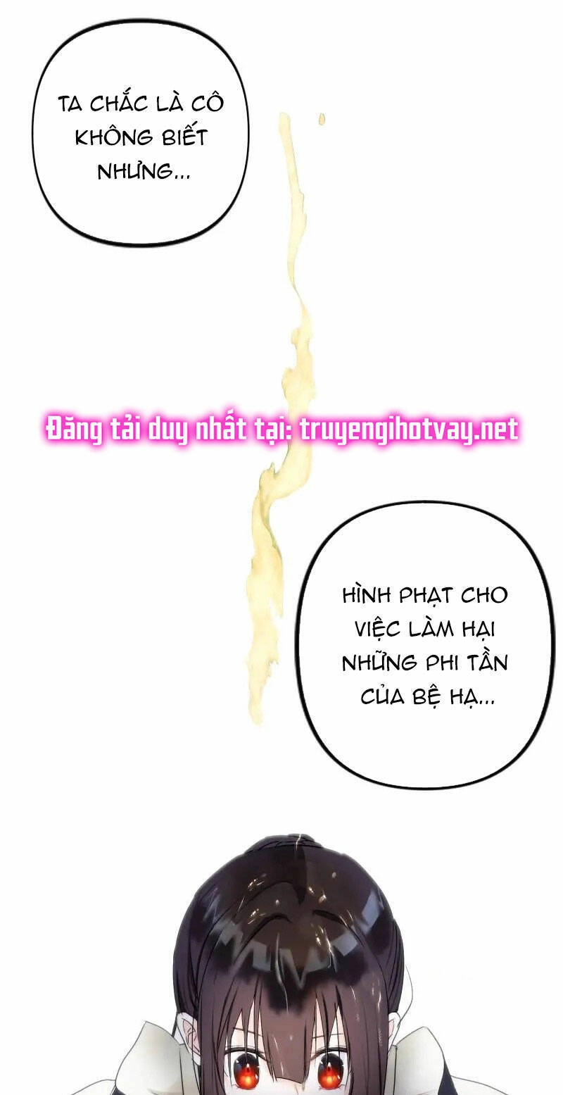 Giết Chết Niềm An Ủi Duy Nhất Của Ta Chapter 10.2 - 5