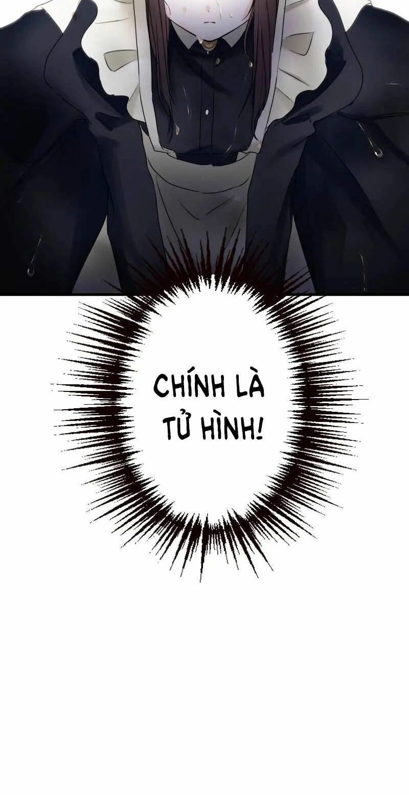 Giết Chết Niềm An Ủi Duy Nhất Của Ta Chapter 10.2 - 6