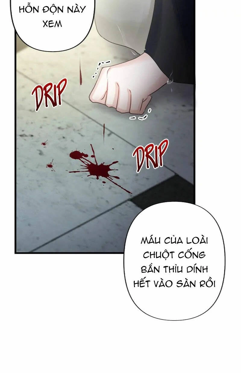 Giết Chết Niềm An Ủi Duy Nhất Của Ta Chapter 10.2 - 10