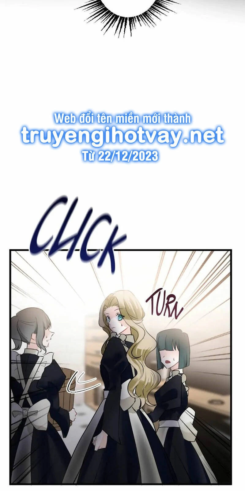 Giết Chết Niềm An Ủi Duy Nhất Của Ta Chapter 10.2 - 17