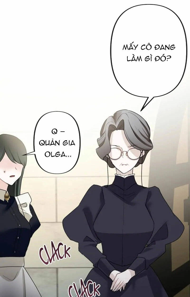Giết Chết Niềm An Ủi Duy Nhất Của Ta Chapter 10.2 - 18