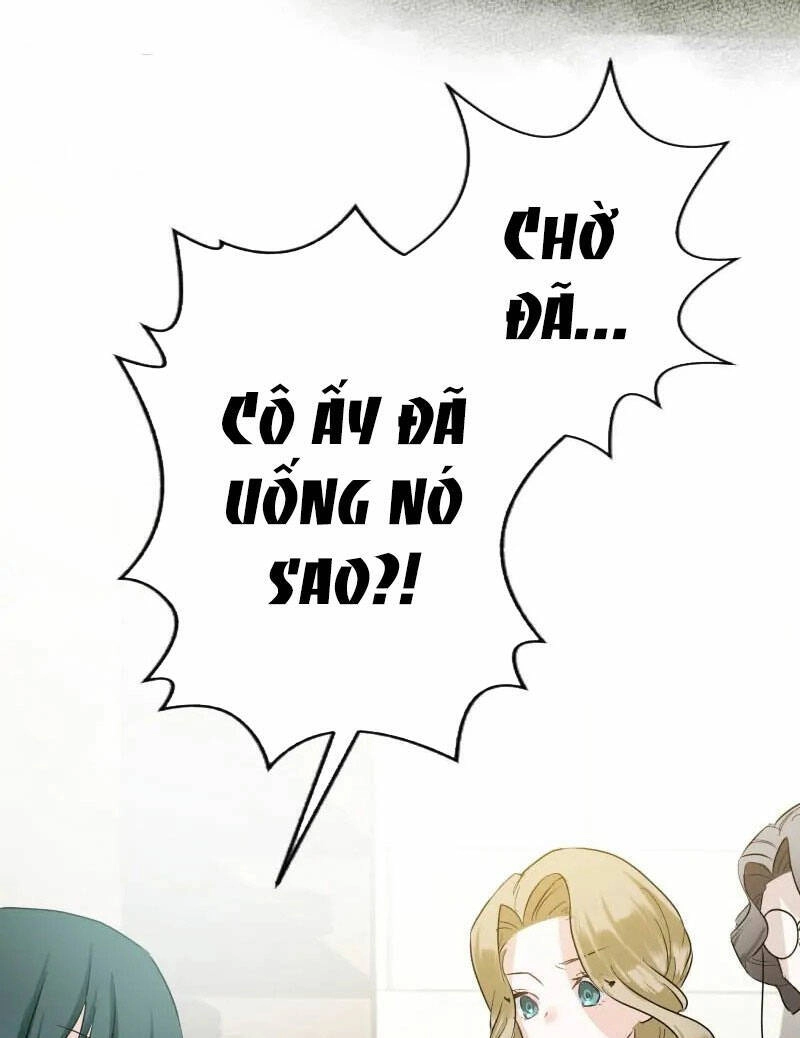 Giết Chết Niềm An Ủi Duy Nhất Của Ta Chapter 10.2 - 26