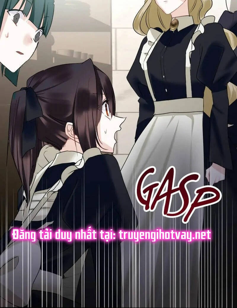 Giết Chết Niềm An Ủi Duy Nhất Của Ta Chapter 10.2 - 27