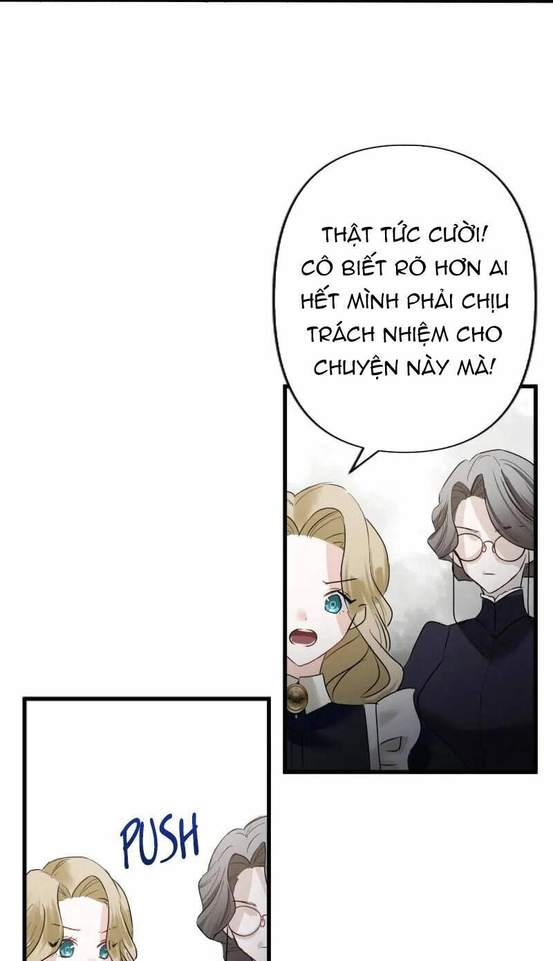 Giết Chết Niềm An Ủi Duy Nhất Của Ta Chapter 10.2 - 28