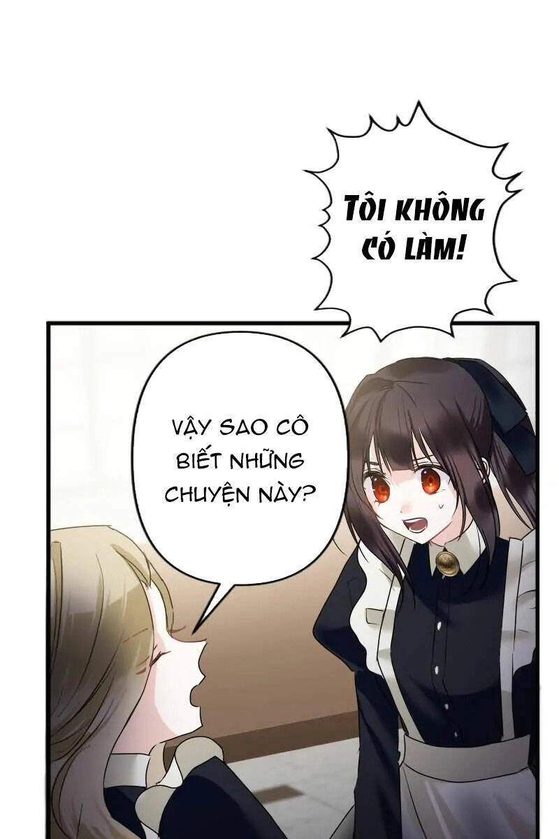 Giết Chết Niềm An Ủi Duy Nhất Của Ta Chapter 10.2 - 36
