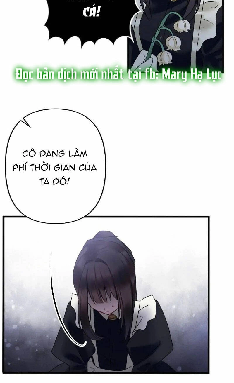 Giết Chết Niềm An Ủi Duy Nhất Của Ta Chapter 10.2 - 45