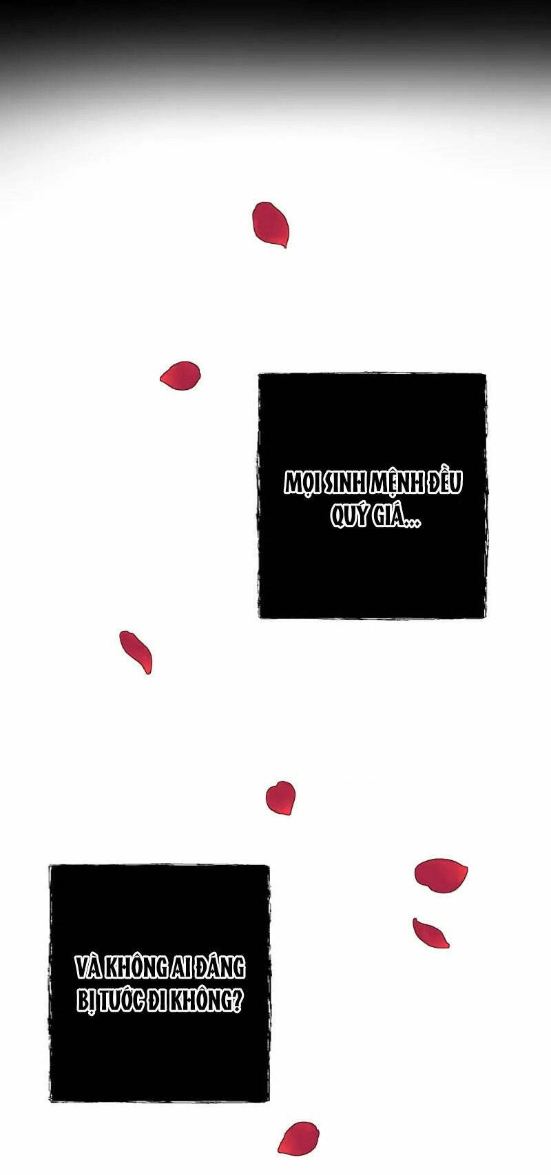 Giết Chết Niềm An Ủi Duy Nhất Của Ta Chapter 10.2 - 64