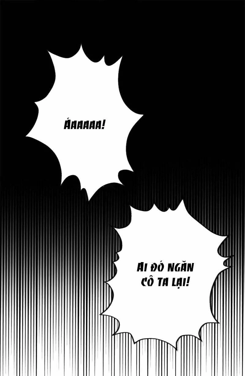 Giết Chết Niềm An Ủi Duy Nhất Của Ta Chapter 11.1 - 1