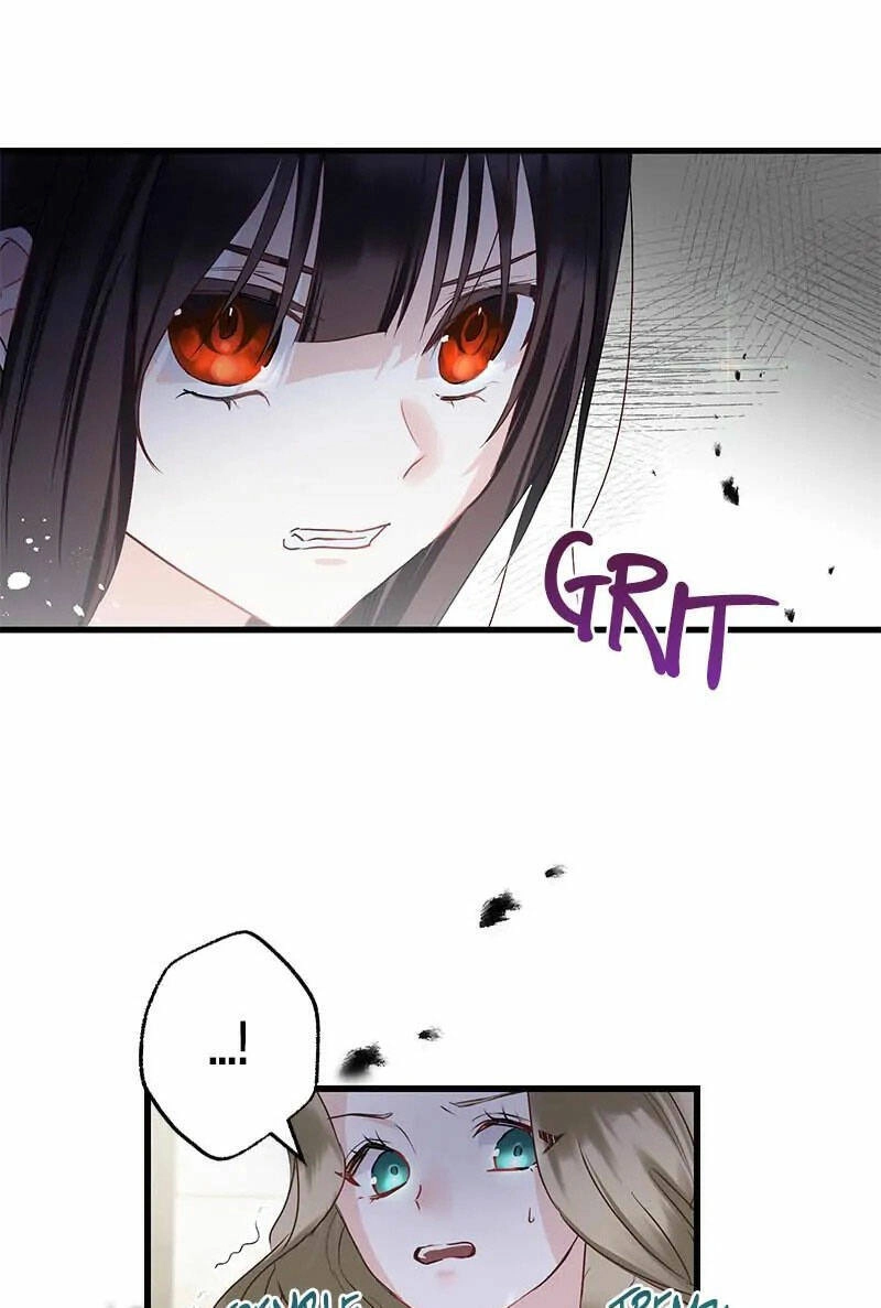 Giết Chết Niềm An Ủi Duy Nhất Của Ta Chapter 11.1 - 3