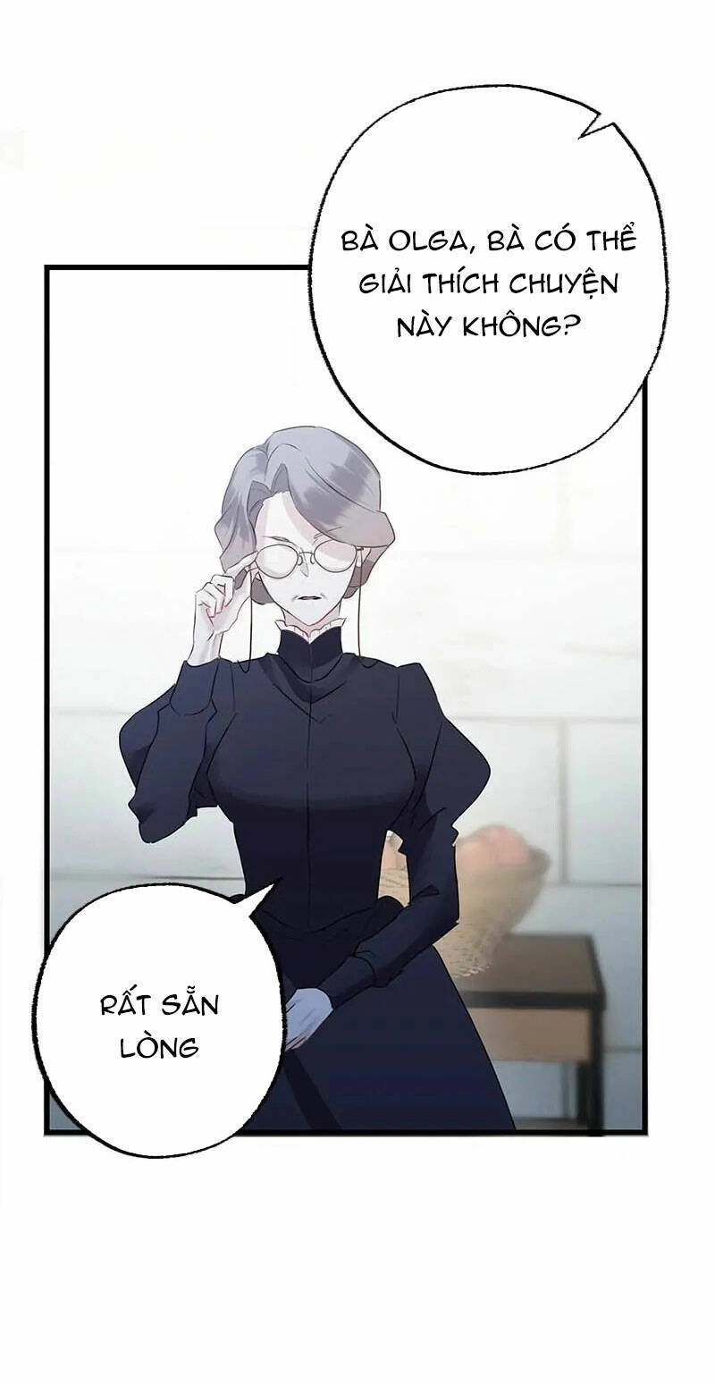 Giết Chết Niềm An Ủi Duy Nhất Của Ta Chapter 11.1 - 12