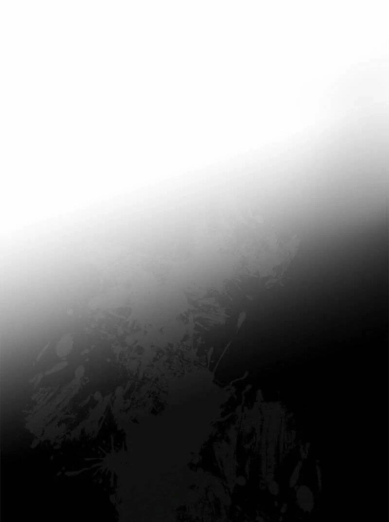 Giết Chết Niềm An Ủi Duy Nhất Của Ta Chapter 11.1 - 13