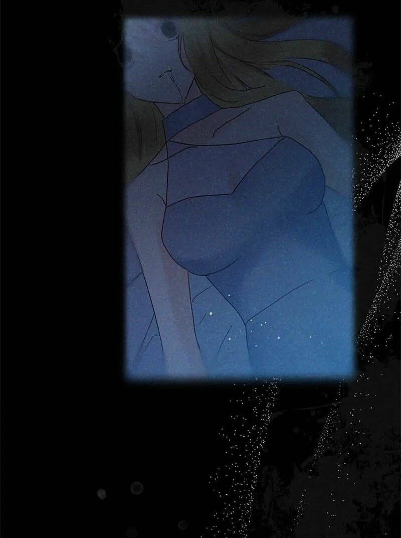 Giết Chết Niềm An Ủi Duy Nhất Của Ta Chapter 11.1 - 14