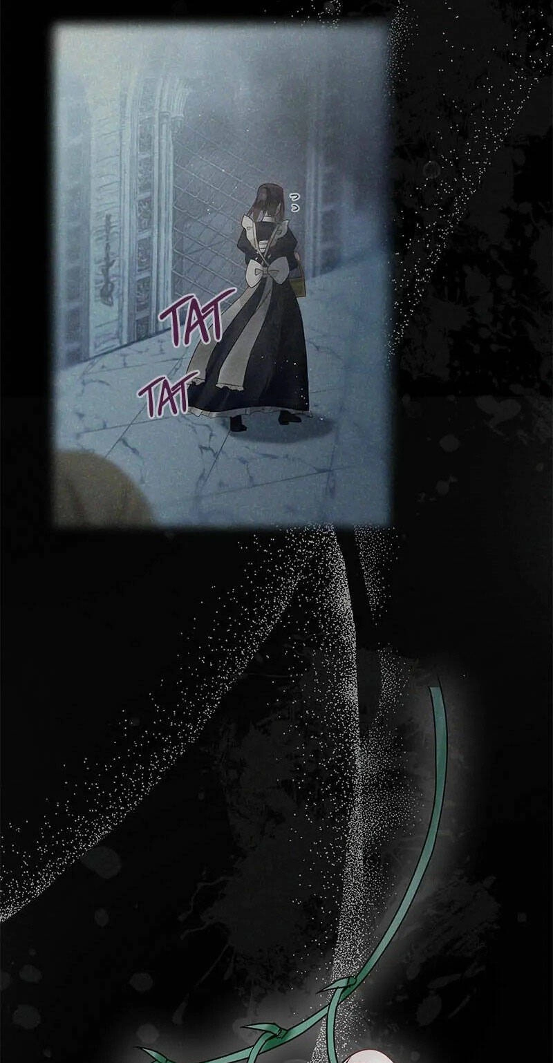 Giết Chết Niềm An Ủi Duy Nhất Của Ta Chapter 11.1 - 15