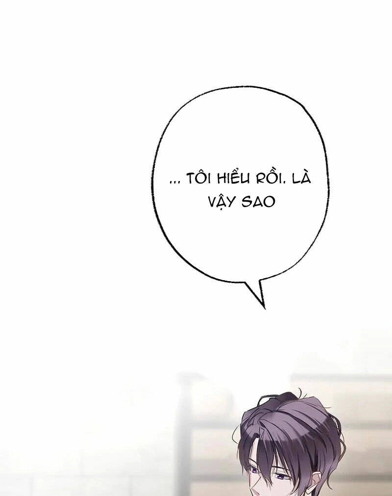 Giết Chết Niềm An Ủi Duy Nhất Của Ta Chapter 11.1 - 17