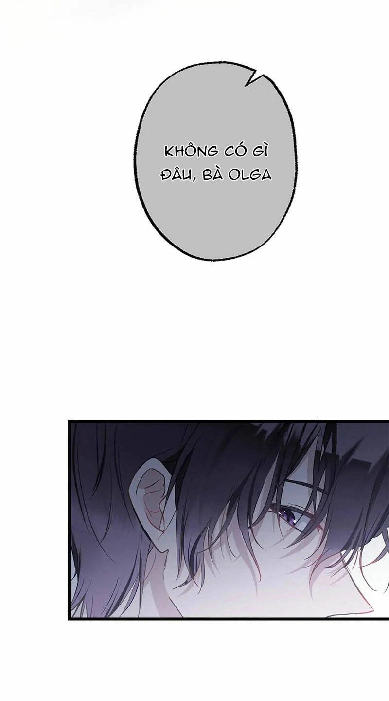 Giết Chết Niềm An Ủi Duy Nhất Của Ta Chapter 11.1 - 19