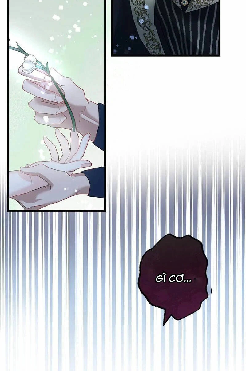 Giết Chết Niềm An Ủi Duy Nhất Của Ta Chapter 11.1 - 24