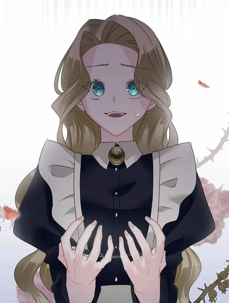 Giết Chết Niềm An Ủi Duy Nhất Của Ta Chapter 11.1 - 25