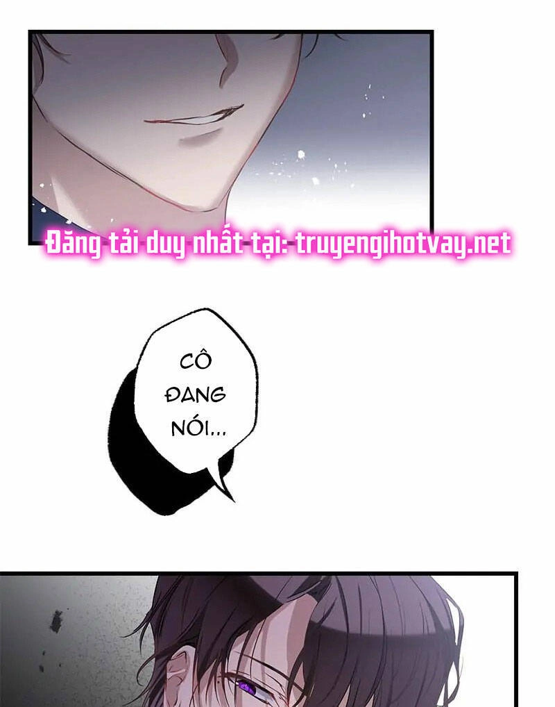 Giết Chết Niềm An Ủi Duy Nhất Của Ta Chapter 11.2 - 1