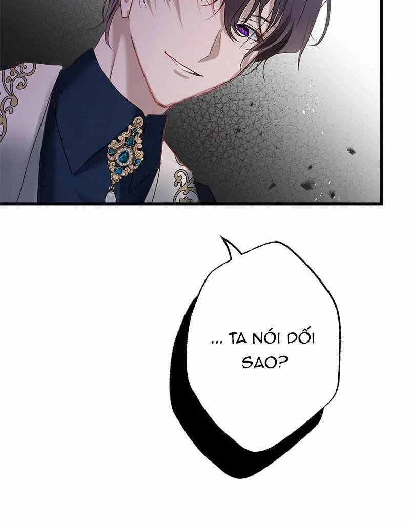 Giết Chết Niềm An Ủi Duy Nhất Của Ta Chapter 11.2 - 2