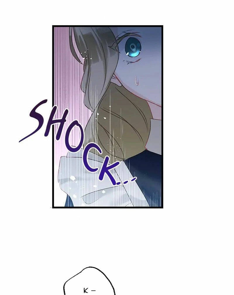 Giết Chết Niềm An Ủi Duy Nhất Của Ta Chapter 11.2 - 3