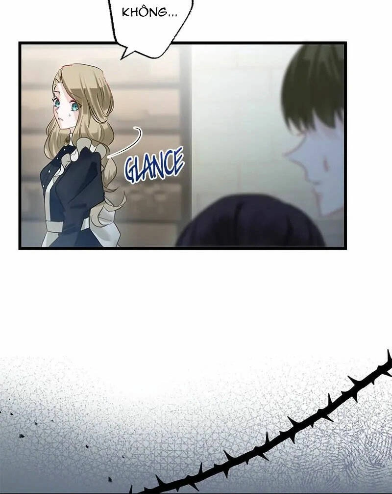 Giết Chết Niềm An Ủi Duy Nhất Của Ta Chapter 11.2 - 4