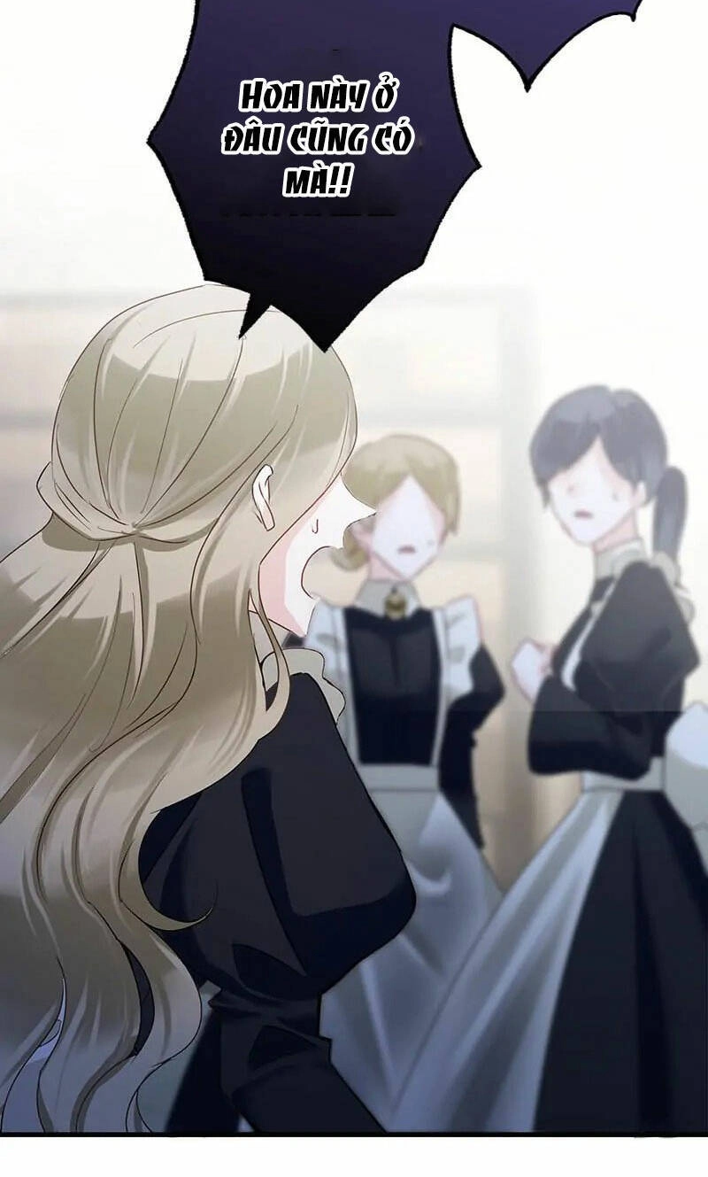 Giết Chết Niềm An Ủi Duy Nhất Của Ta Chapter 11.2 - 6