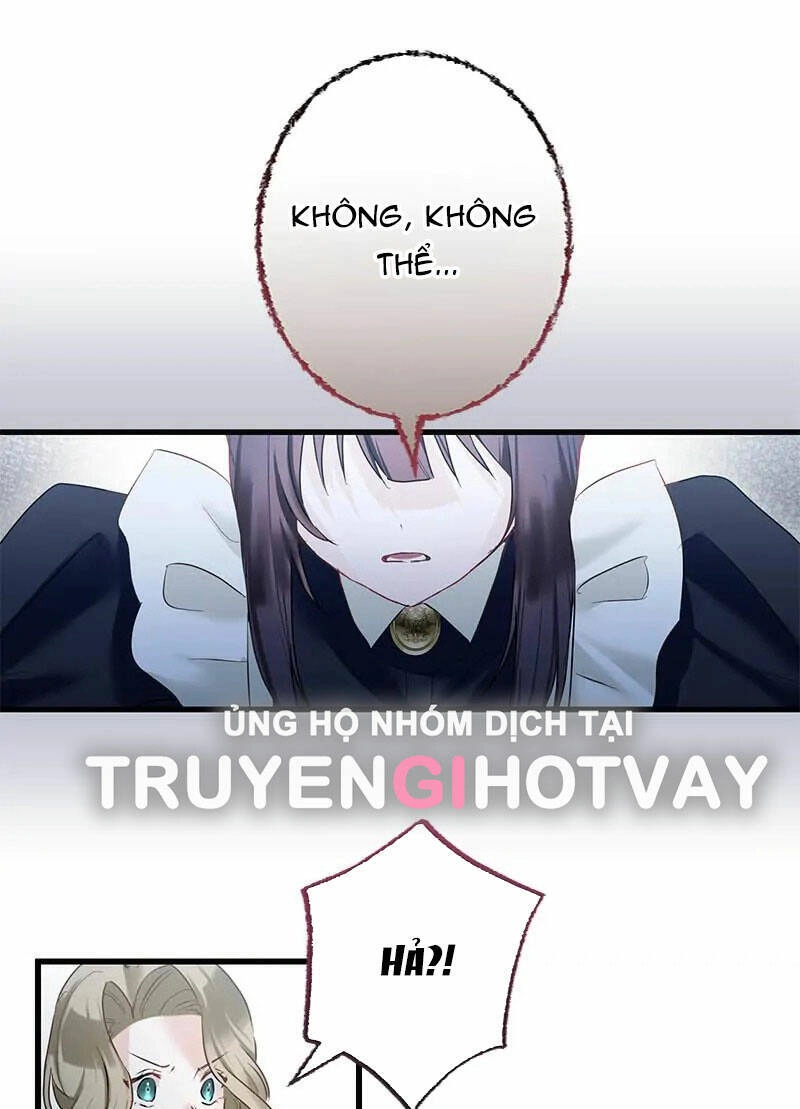 Giết Chết Niềm An Ủi Duy Nhất Của Ta Chapter 11.2 - 7