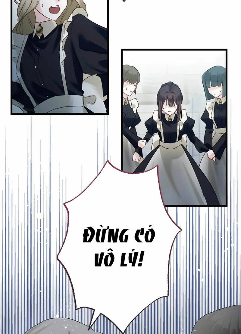 Giết Chết Niềm An Ủi Duy Nhất Của Ta Chapter 11.2 - 8