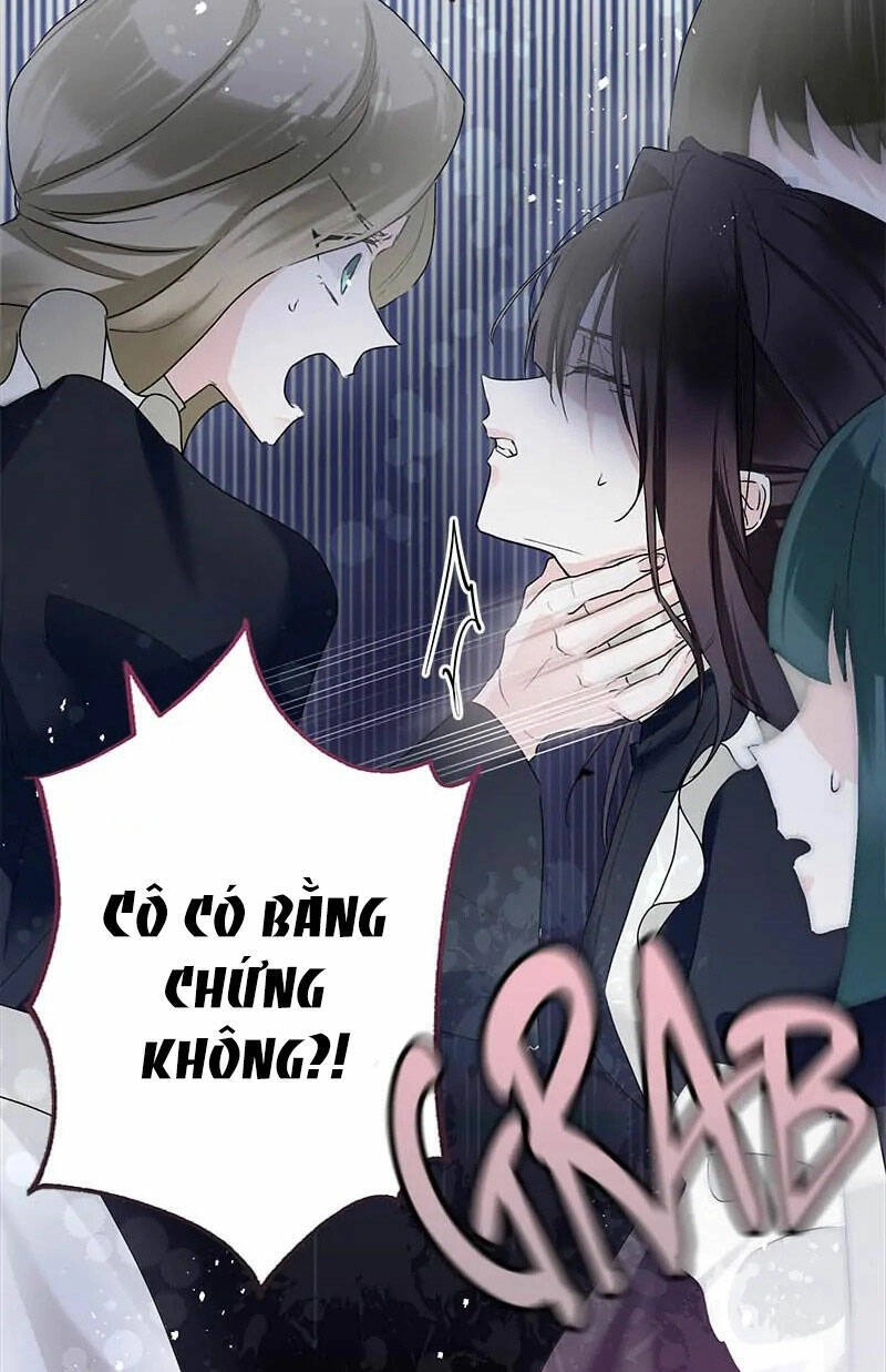 Giết Chết Niềm An Ủi Duy Nhất Của Ta Chapter 11.2 - 9