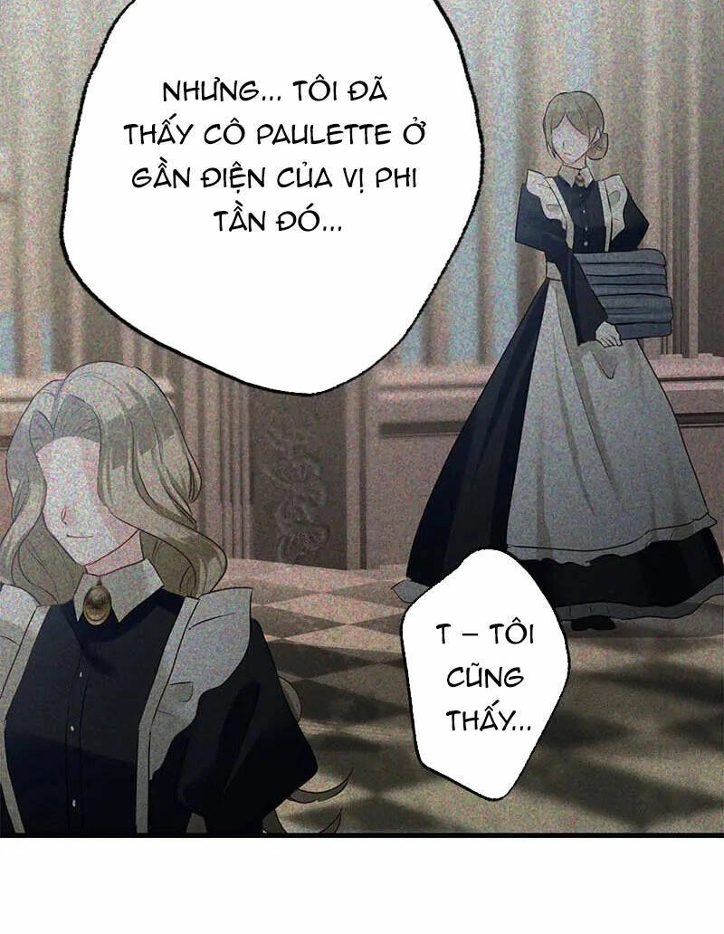 Giết Chết Niềm An Ủi Duy Nhất Của Ta Chapter 11.2 - 20