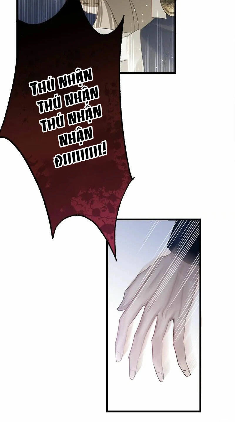 Giết Chết Niềm An Ủi Duy Nhất Của Ta Chapter 11.2 - 25