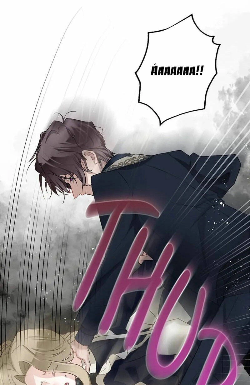 Giết Chết Niềm An Ủi Duy Nhất Của Ta Chapter 11.2 - 26