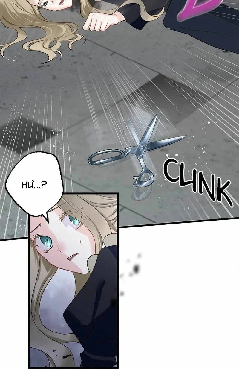 Giết Chết Niềm An Ủi Duy Nhất Của Ta Chapter 11.2 - 27