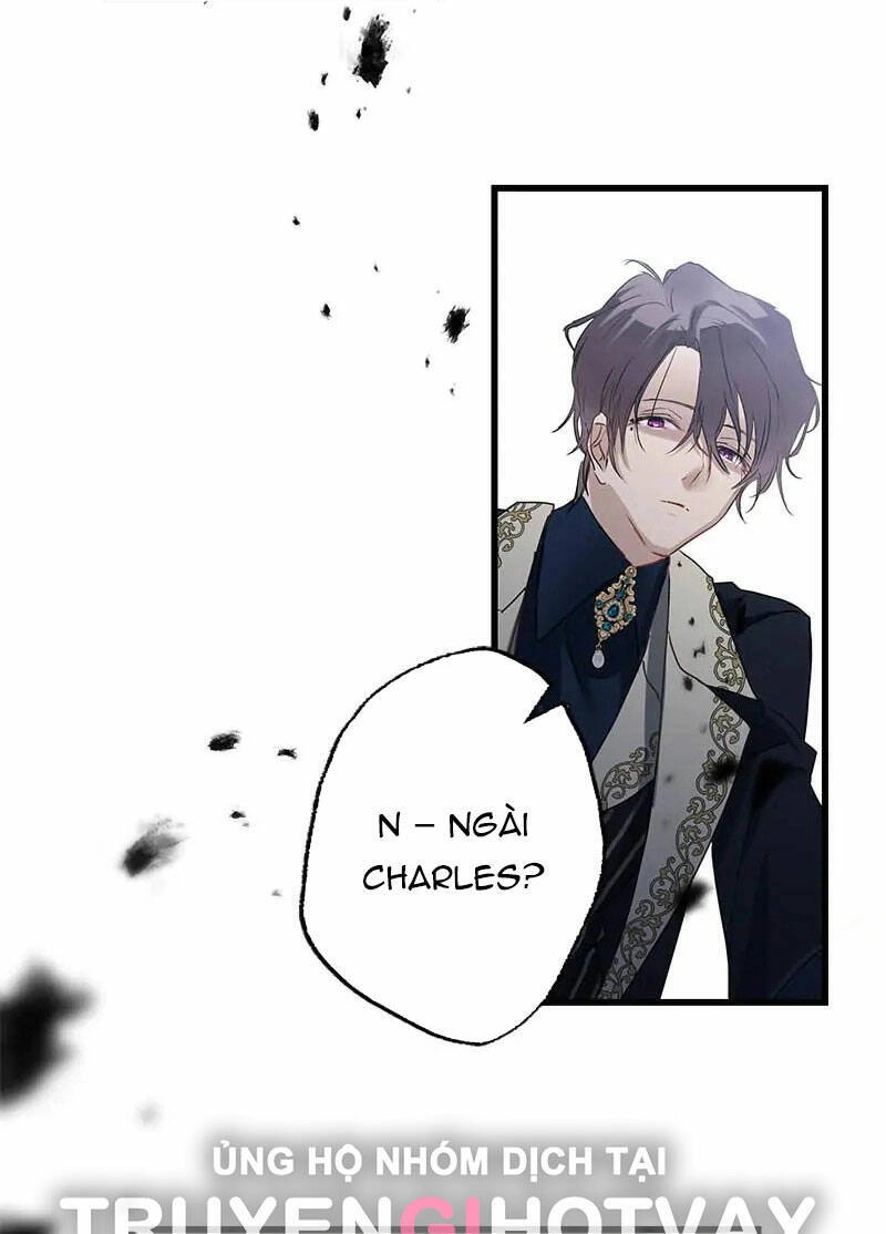 Giết Chết Niềm An Ủi Duy Nhất Của Ta Chapter 11.2 - 28