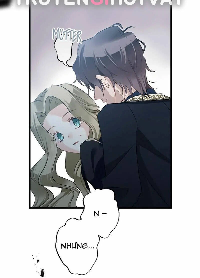 Giết Chết Niềm An Ủi Duy Nhất Của Ta Chapter 11.2 - 29