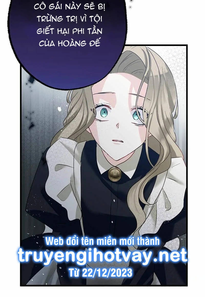 Giết Chết Niềm An Ủi Duy Nhất Của Ta Chapter 11.2 - 33