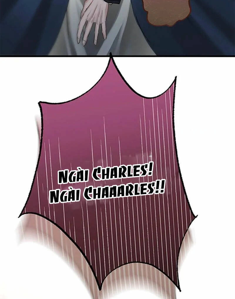 Giết Chết Niềm An Ủi Duy Nhất Của Ta Chapter 11.2 - 37