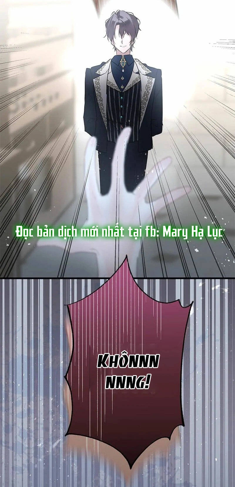 Giết Chết Niềm An Ủi Duy Nhất Của Ta Chapter 11.2 - 38