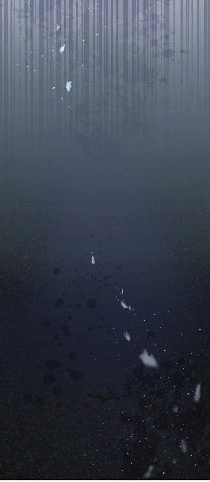 Giết Chết Niềm An Ủi Duy Nhất Của Ta Chapter 11.2 - 39